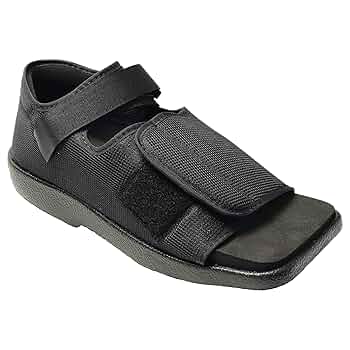 靴 PRANK PROJECT Tocap Back Open Pumps 37 Tocap Back Open Pumps